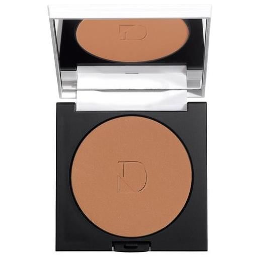 Diego dalla palma terra abbronzante - special tanning cake 15gr / 99 biscotto opaco