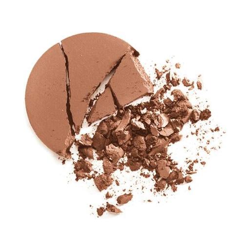 Diego dalla palma terra abbronzante sublimatore di colorito 15gr / 83 cacao chiaro