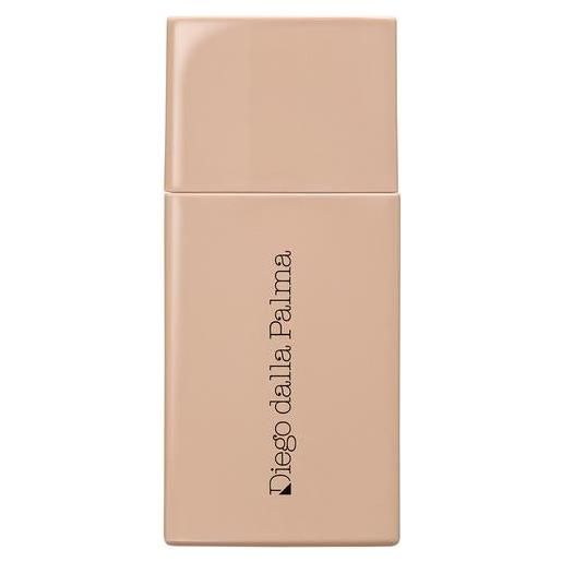 Diego dalla palma nudissimo - fondotinta nudissimo glow 30ml / 254c cammeo