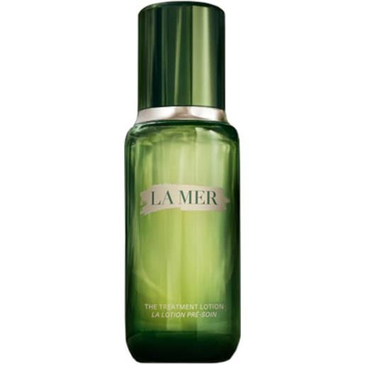 La mer the treatment lotion 150ml