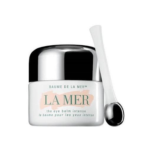 La mer the eye balm intense 15ml