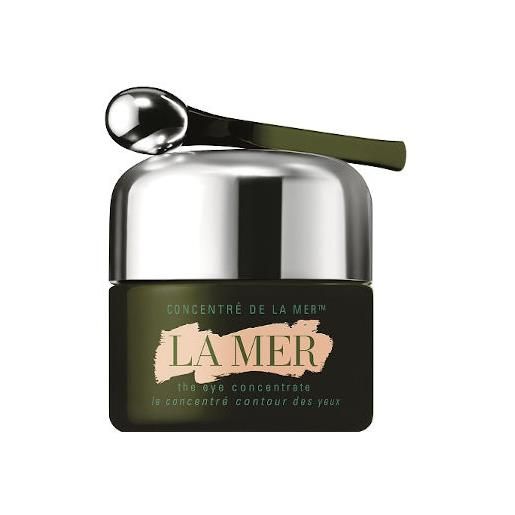 La mer the eye concentrate 15ml