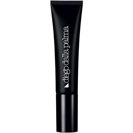 Diego dalla palma fondotinta alta coprenza lunga tenuta spf 20 30ml / 213 beige rosa