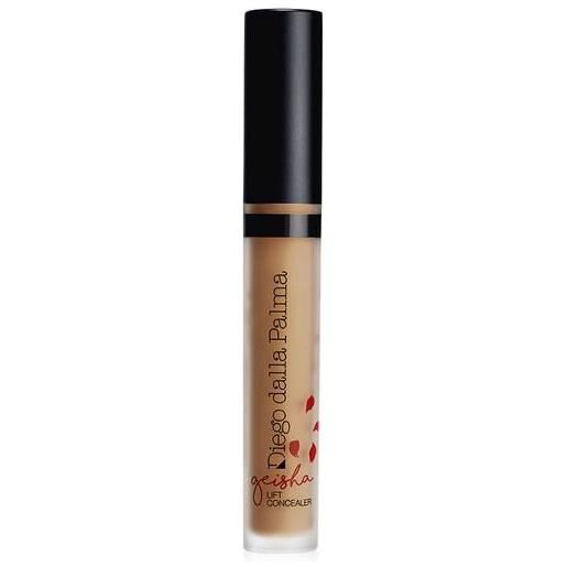 Diego dalla palma geisha lift concealer - correttore in crema effetto lifting 3ml / 125 geisha lift