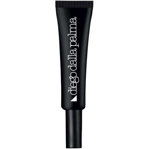Diego dalla palma correttore zero occhiaie e imperfezioni 8ml / 112 dark beige