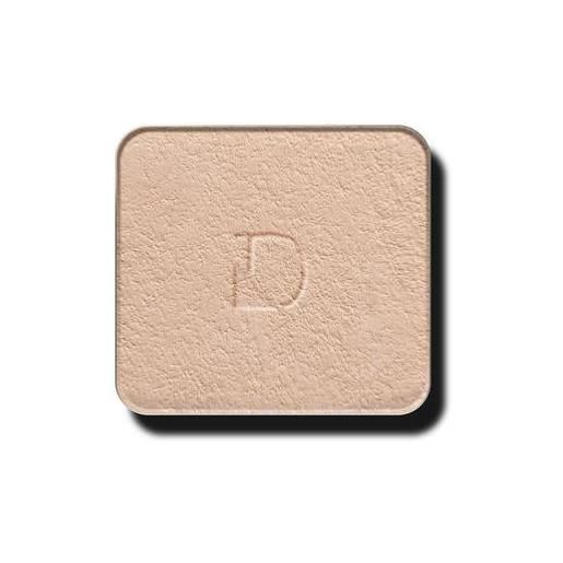 Diego dalla palma ombretto opaco 2gr / 162 pale beige