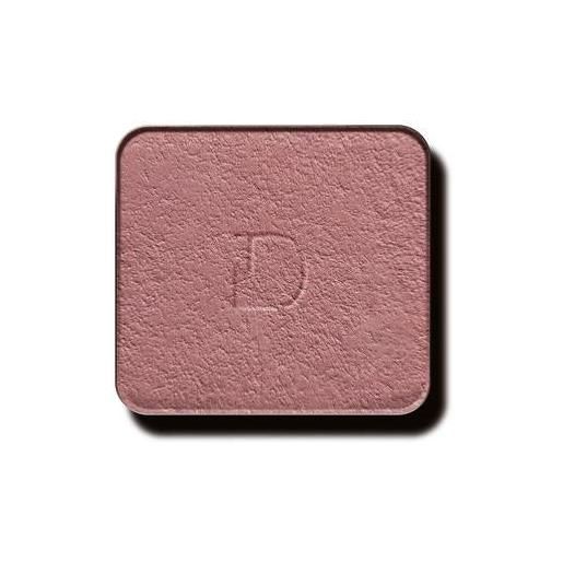 Diego dalla palma ombretto opaco 2gr / 168 antique pink