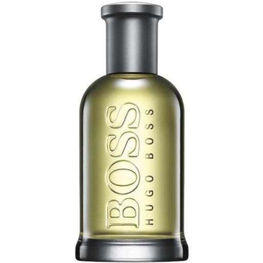 Boss bottled dopo barba 100ml