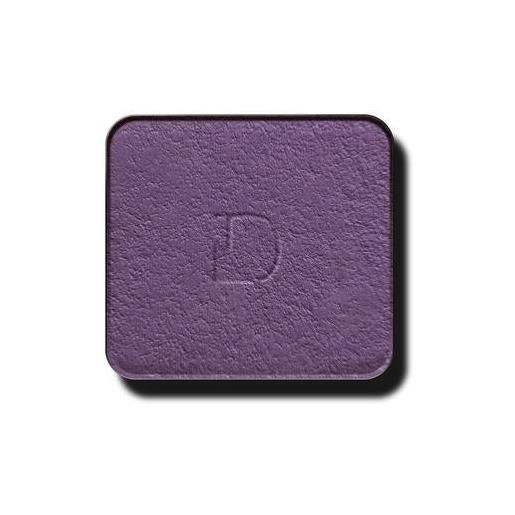 Diego dalla palma ombretto opaco 2gr / 169 ultra violet