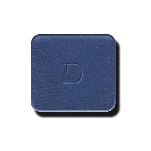 Diego dalla palma ombretto opaco 2gr / 174 deep blue