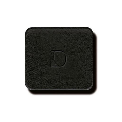 Diego dalla palma ombretto opaco 2gr / 175 mystery black