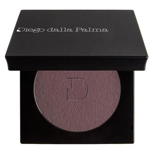 Diego dalla palma polvere compatta per occhi opaca 3gr / 156 marsala