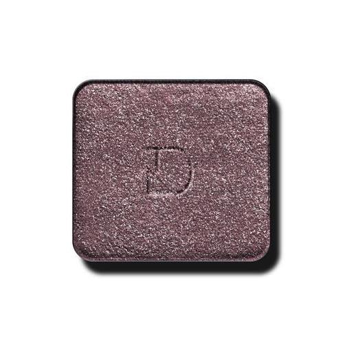 Diego dalla palma ombretto perlato 2gr / 120 purple storm