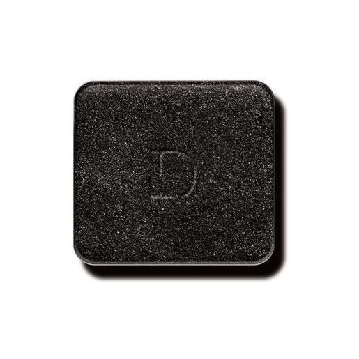 Diego dalla palma ombretto perlato 2gr / 124 starry black