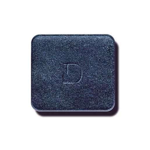 Diego dalla palma ombretto perlato 2gr / 125 rolling blue