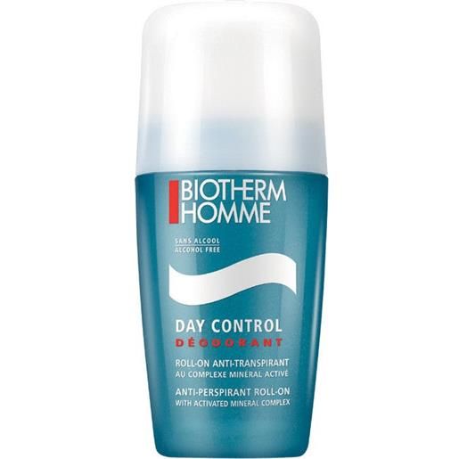 Biotherm day control deo 75ml