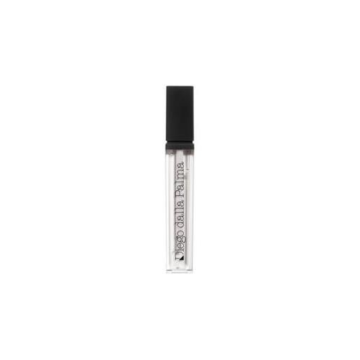 Diego dalla palma push up gloss 8ml / 50 push up gloss