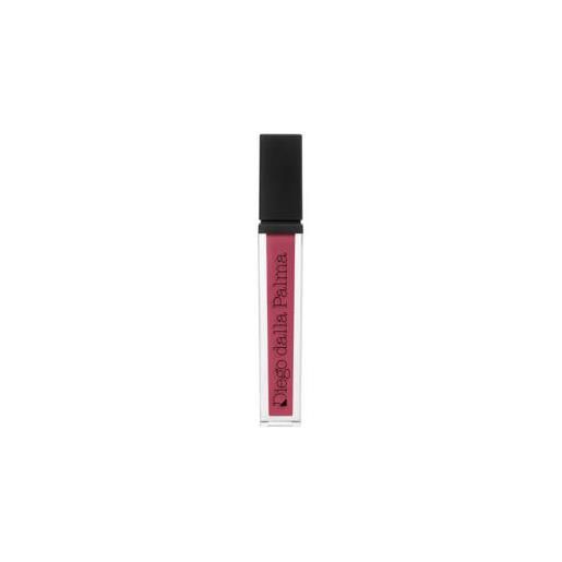 Diego dalla palma push up gloss 8ml / 52 push up gloss