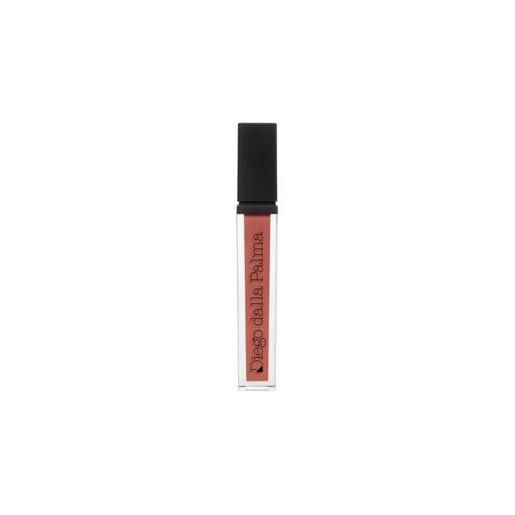 Diego dalla palma push up gloss 8ml / 56 push up gloss