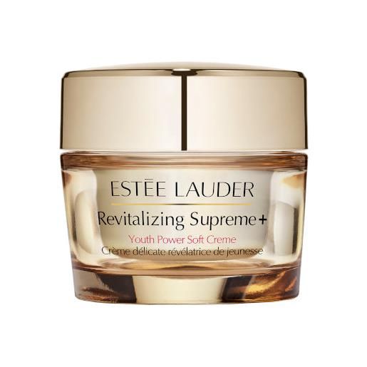 Estee lauder revitalizing supreme+ youth power soft creme 50ml