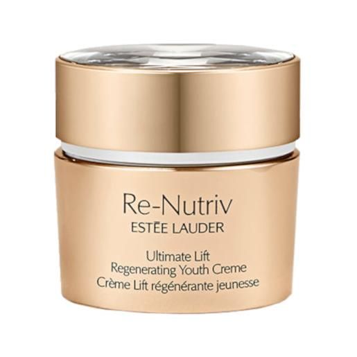 Estee lauder ultimate lift regenerating youth creme 50ml