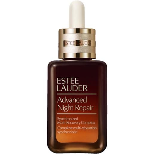 Estee lauder advanced night repair serum 30ml