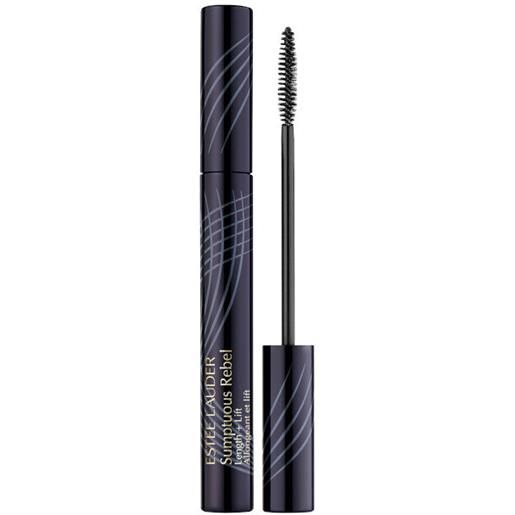 Estee lauder sumptuous rebel mascara 8ml