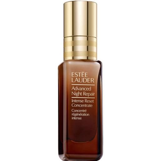 Estee lauder advanced night repair intense reset concentrate 20ml