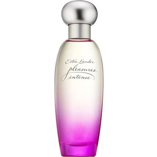 Estee lauder pleasure intense eau de parfum 100ml