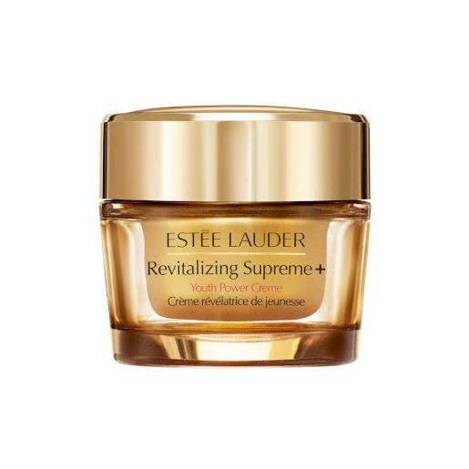 Estee lauder revitalizing supreme+ youth power creme 30ml