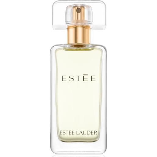 Estee lauder estee super eau de parfum 50ml