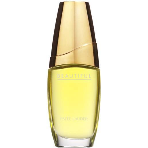 Estee lauder beautiful eau de parfum 30ml