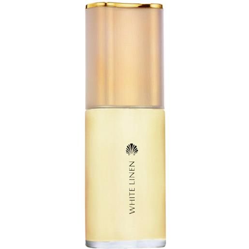 Estee lauder white linen eau de parfum 60ml