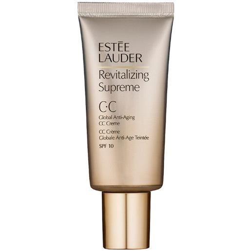 Estee lauder revitalizing supreme+ cc ceme 30ml
