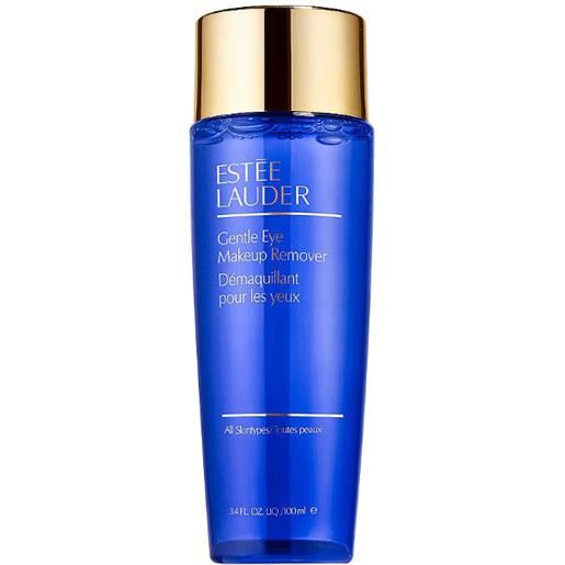 Estee lauder gentle eye make. Up remover 100ml