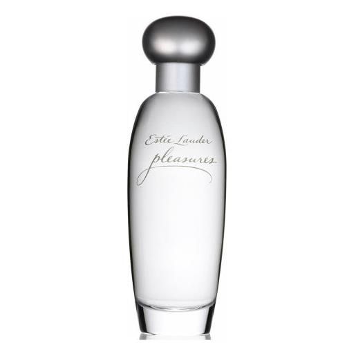 Estee lauder pleasure eau de parfum 30ml