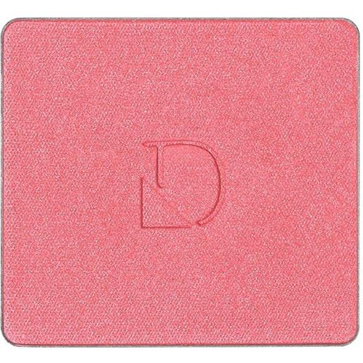 Diego dalla palma radiant blush - collezione primavera estate 2023 2
