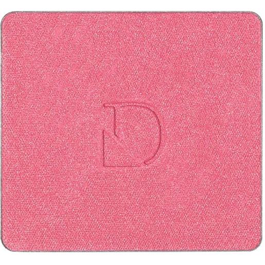 Diego dalla palma radiant blush - collezione primavera estate 2023 3