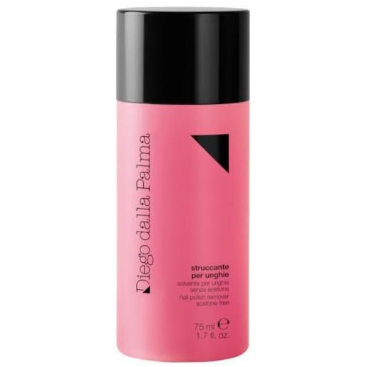 Diego dalla palma struccante per unghie 75ml
