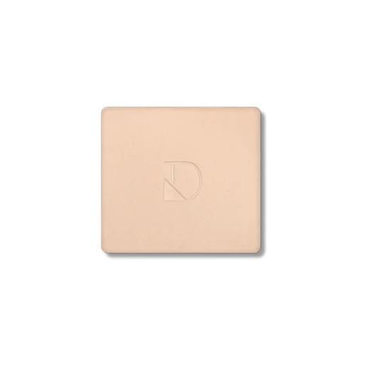 Diego dalla palma perfect skin powder - cipria universale resistente all'acqua 5gr / 348
