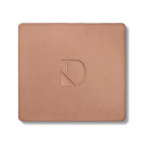 Diego dalla palma always bronze - terra abbronzante resistente all'acqua 5gr / 112