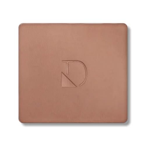 Diego dalla palma always bronze - terra abbronzante resistente all'acqua 5gr / 113