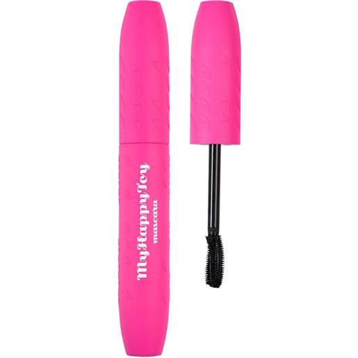 Diego dalla palma myhappytoy mascara 13ml / 152