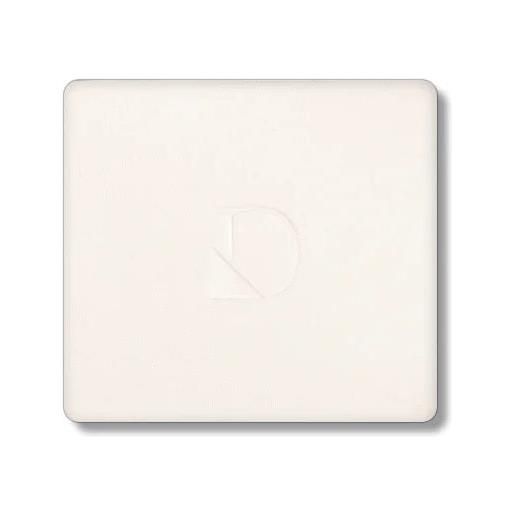 Diego dalla palma invisible setting & retouch powder - polvere perfezionatrice universale 4gr / 345