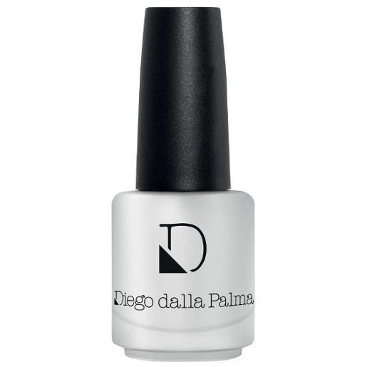 Diego dalla palma uv base effetto gel 14ml
