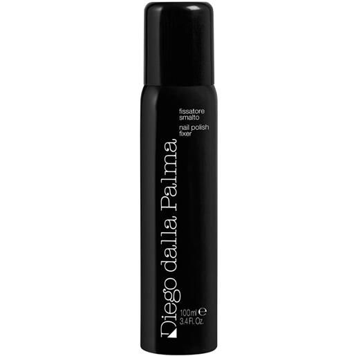 Diego dalla palma nail polish fixer 14ml