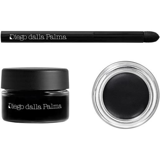 Diego dalla palma water resistant oriental kajal & eyeliner 3.2gr / 11