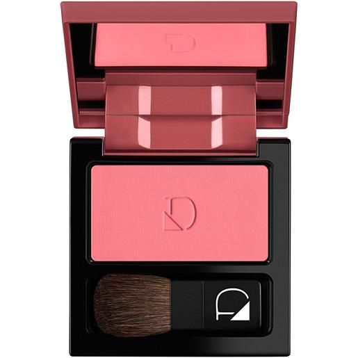 Diego dalla palma polvere compatta per guance 2gr / 23 rosa freddo