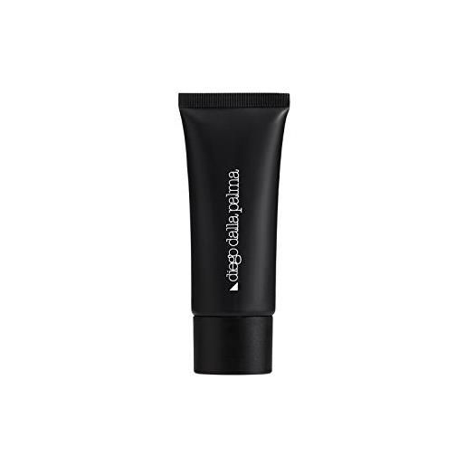 Diego dalla palma primer perfezionatore effetto lifting 30ml