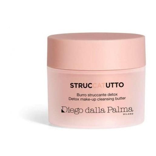 Diego dalla palma burro struccante detox 125ml